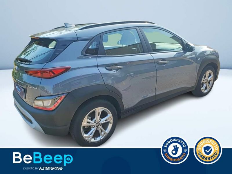 https://cdn-dk.caraffinity.it/dealer/datafiles/vehicle/images/800/35456/LNVNmVJzBew31ONy.jpeg
