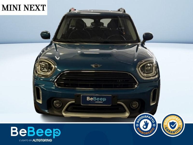 https://cdn-dk.caraffinity.it/dealer/datafiles/vehicle/images/800/35456/LNdPZOfa9eIjY89w.jpeg