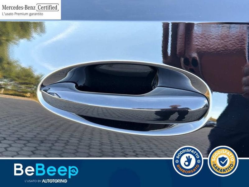 https://cdn-dk.caraffinity.it/dealer/datafiles/vehicle/images/800/35456/LO6hvy0zdYAyGC9b.jpeg