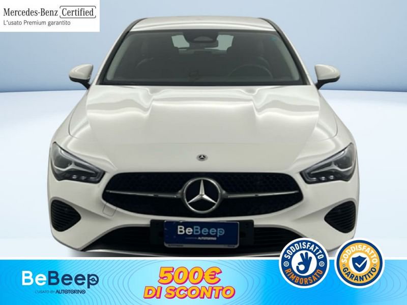 https://cdn-dk.caraffinity.it/dealer/datafiles/vehicle/images/800/35456/LOPBLAE7YjJU6d6w.jpeg
