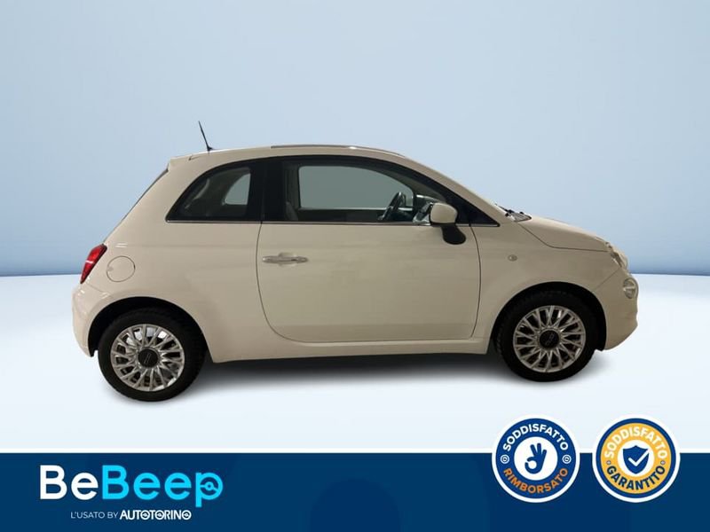 https://cdn-dk.caraffinity.it/dealer/datafiles/vehicle/images/800/35456/LOfh9aLbJQzkQUw3.jpeg