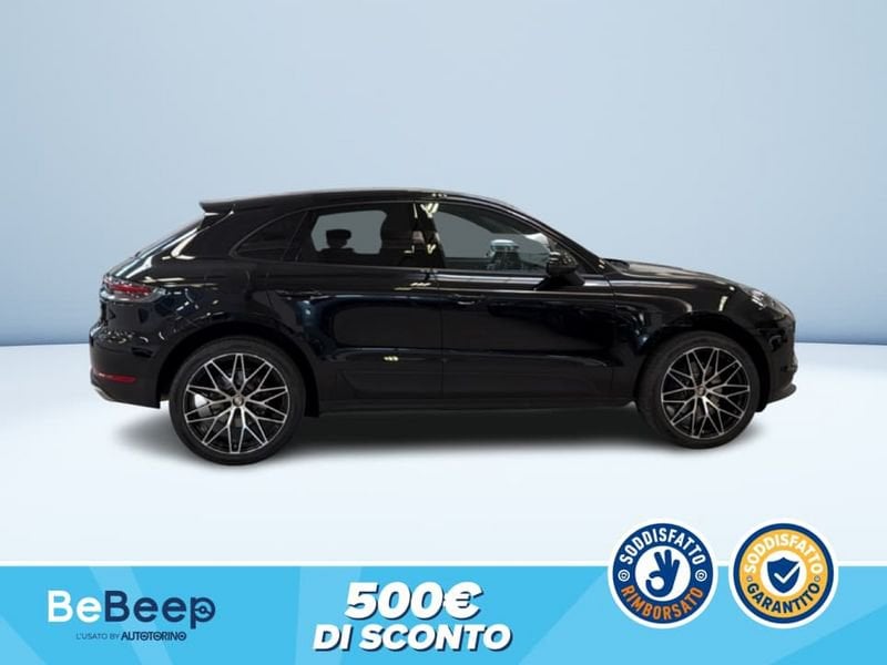 https://cdn-dk.caraffinity.it/dealer/datafiles/vehicle/images/800/35456/LOom1ZXczh4y2nAa.jpeg