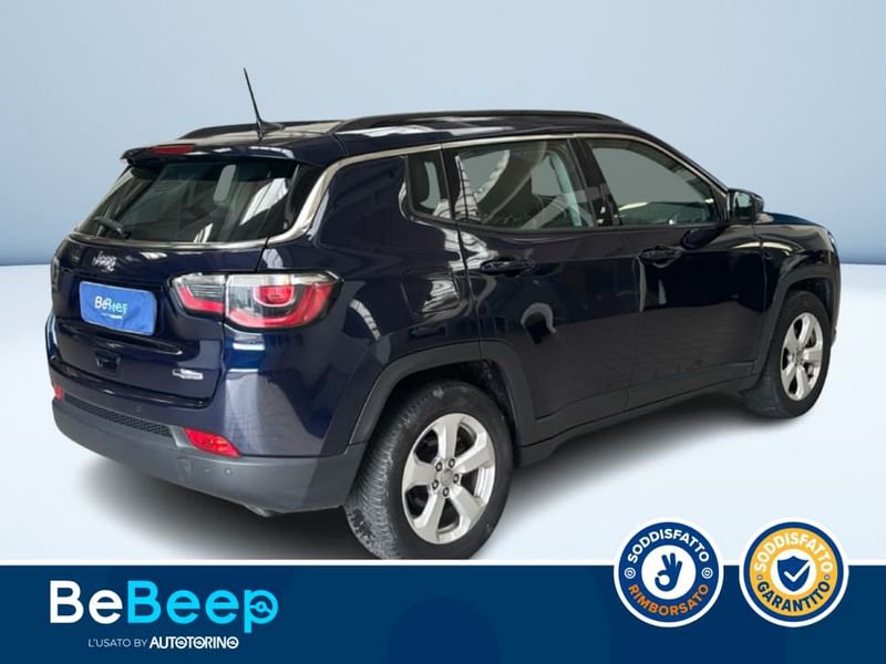 https://cdn-dk.caraffinity.it/dealer/datafiles/vehicle/images/800/35456/LOvPLFLYV4vScOlO.jpeg