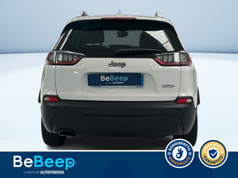 https://cdn-dk.caraffinity.it/dealer/datafiles/vehicle/images/800/35456/LOyPMStbU6vi7Jwx.jpeg