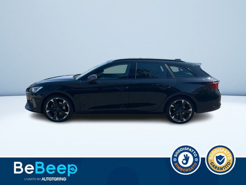 https://cdn-dk.caraffinity.it/dealer/datafiles/vehicle/images/800/35456/LPOLJ6fRpq187DDe.jpeg
