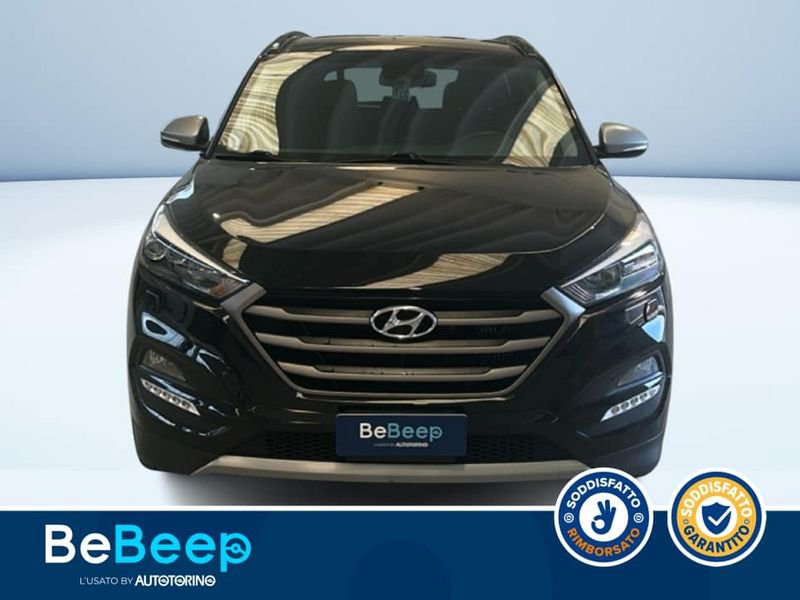 https://cdn-dk.caraffinity.it/dealer/datafiles/vehicle/images/800/35456/LPQbXbj8p2P4KoOS.jpeg