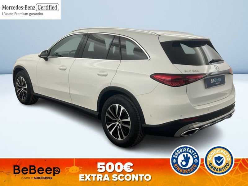 https://cdn-dk.caraffinity.it/dealer/datafiles/vehicle/images/800/35456/LPTww4pBOF7EV2M5.jpeg