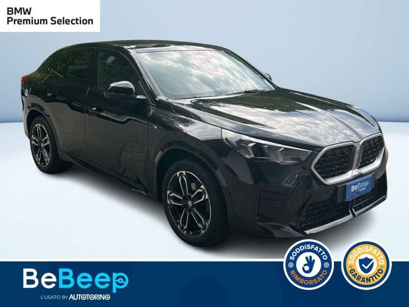 https://cdn-dk.caraffinity.it/dealer/datafiles/vehicle/images/800/35456/LPWeEDQivRA625rn.jpeg