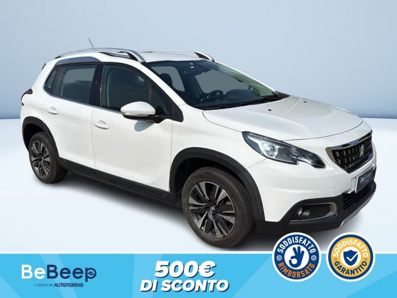 https://cdn-dk.caraffinity.it/dealer/datafiles/vehicle/images/800/35456/LPjwr48u4Q4VSKax.jpeg