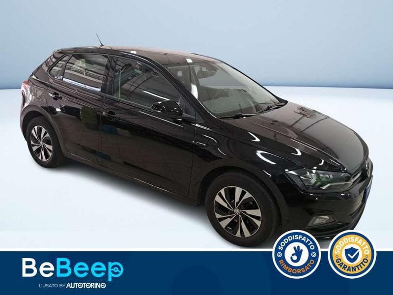https://cdn-dk.caraffinity.it/dealer/datafiles/vehicle/images/800/35456/LPqwGmBziu4RZ7GO.jpeg