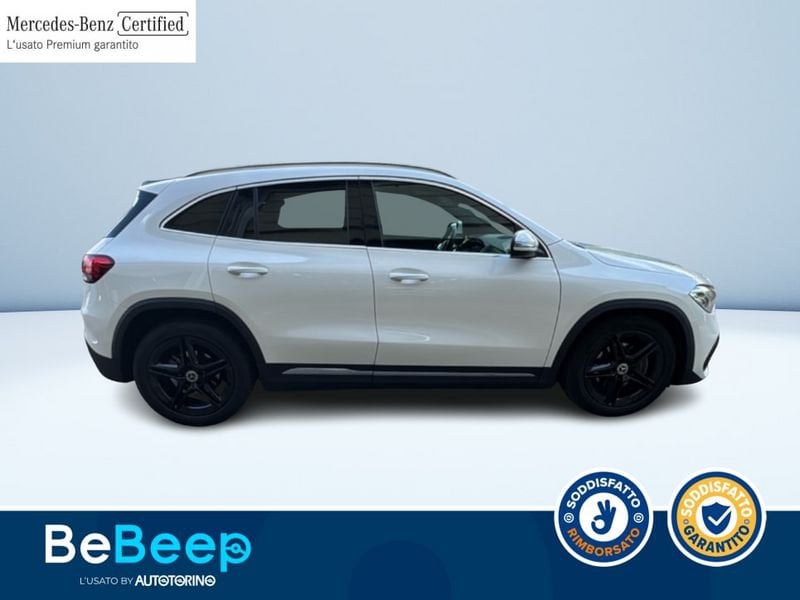 https://cdn-dk.caraffinity.it/dealer/datafiles/vehicle/images/800/35456/LPxwvzY4tcuEnARw.jpeg