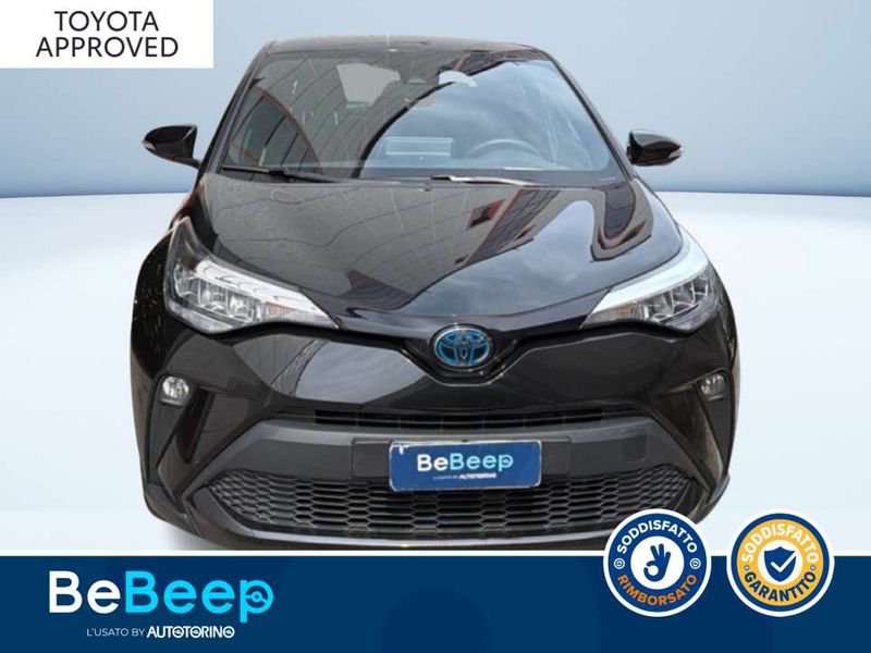 https://cdn-dk.caraffinity.it/dealer/datafiles/vehicle/images/800/35456/LQAl2w8aQRPQqYuA.jpeg