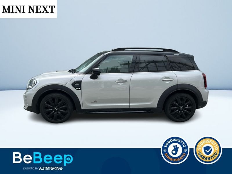 https://cdn-dk.caraffinity.it/dealer/datafiles/vehicle/images/800/35456/LQeXzPcvLRXa6DQu.jpeg