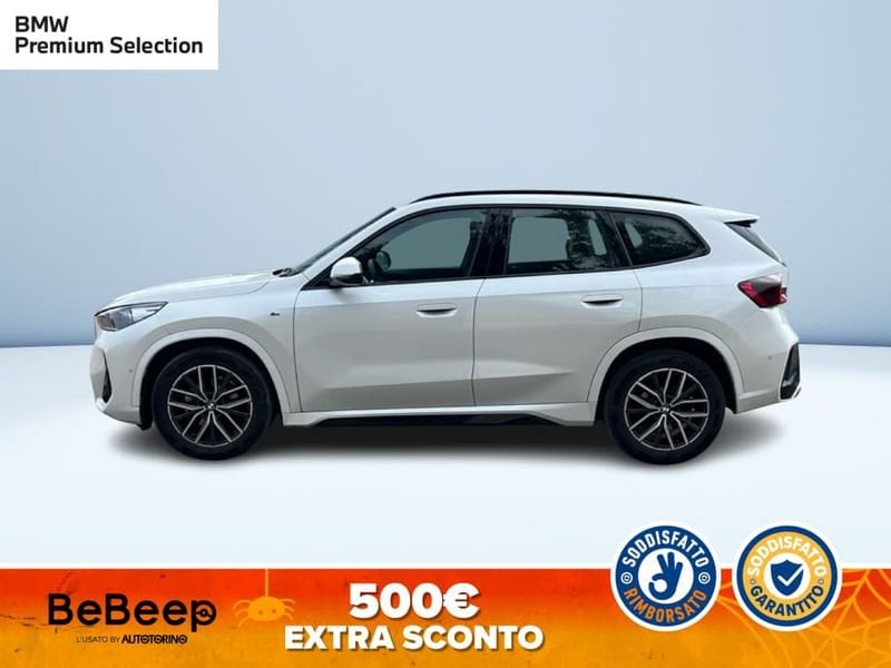https://cdn-dk.caraffinity.it/dealer/datafiles/vehicle/images/800/35456/LQljzoa3jTSEoYMv.jpeg