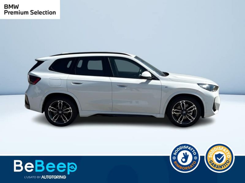 https://cdn-dk.caraffinity.it/dealer/datafiles/vehicle/images/800/35456/LR0bHFwCnyz9dKXN.jpeg
