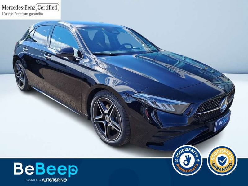 https://cdn-dk.caraffinity.it/dealer/datafiles/vehicle/images/800/35456/LR615fQu3in2W703.jpeg