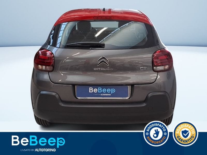 https://cdn-dk.caraffinity.it/dealer/datafiles/vehicle/images/800/35456/LRBYADNrGPghNmG3.jpeg