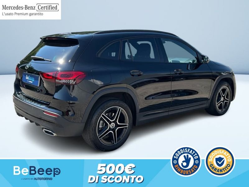 https://cdn-dk.caraffinity.it/dealer/datafiles/vehicle/images/800/35456/LRDyLNmsJbRujbzu.jpeg