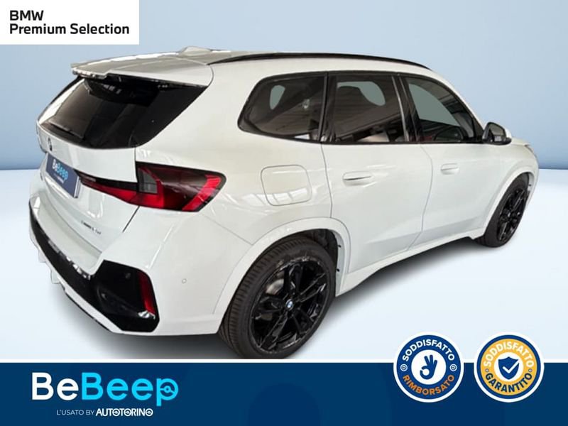 https://cdn-dk.caraffinity.it/dealer/datafiles/vehicle/images/800/35456/LRgZ0WQlPRiEN2RX.jpeg