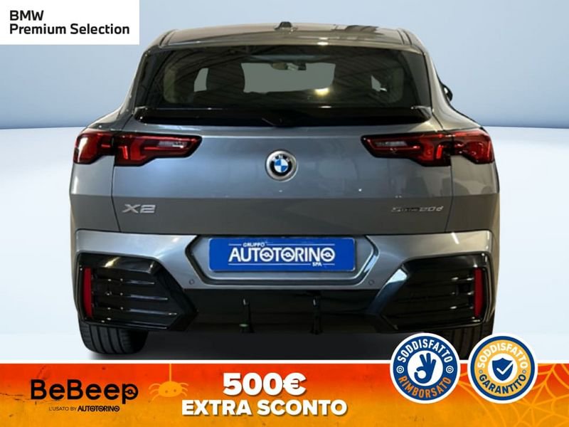 https://cdn-dk.caraffinity.it/dealer/datafiles/vehicle/images/800/35456/LS00RTAkIzRMXJAY.jpeg