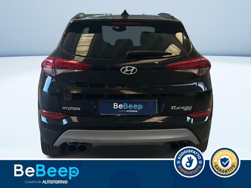https://cdn-dk.caraffinity.it/dealer/datafiles/vehicle/images/800/35456/LSYNty93Hpgnht2L.jpeg