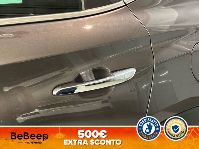 https://cdn-dk.caraffinity.it/dealer/datafiles/vehicle/images/800/35456/LSjgelFNUnmChQgn.jpeg