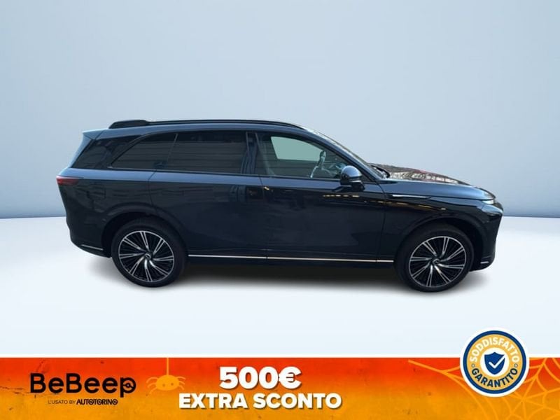 https://cdn-dk.caraffinity.it/dealer/datafiles/vehicle/images/800/35456/LT61M8AiQJNGSLcQ.jpeg