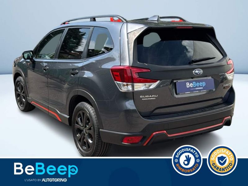https://cdn-dk.caraffinity.it/dealer/datafiles/vehicle/images/800/35456/LTCovA3SVeoDbObI.jpeg