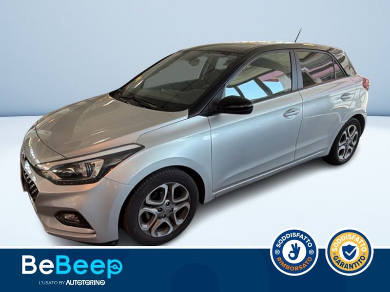 https://cdn-dk.caraffinity.it/dealer/datafiles/vehicle/images/800/35456/LTTrXahFt1VNrwt7.jpeg?format=jpeg