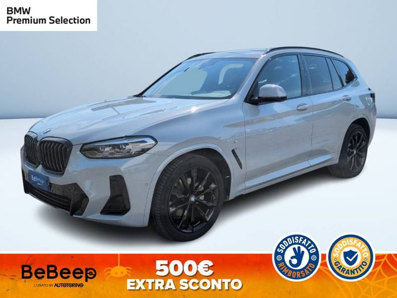 https://cdn-dk.caraffinity.it/dealer/datafiles/vehicle/images/800/35456/LTaU7fPNk5ol29ZC.jpeg?format=jpeg