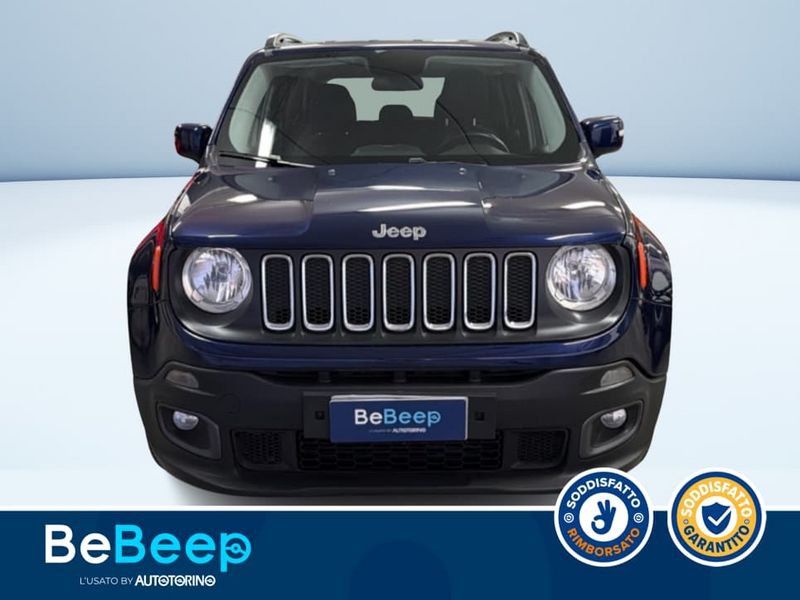 https://cdn-dk.caraffinity.it/dealer/datafiles/vehicle/images/800/35456/LUDuTSFjmxXPdhu9.jpeg