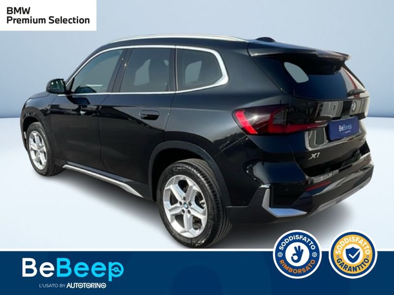 https://cdn-dk.caraffinity.it/dealer/datafiles/vehicle/images/800/35456/LUeQfkz7G9dM8y9D.jpeg