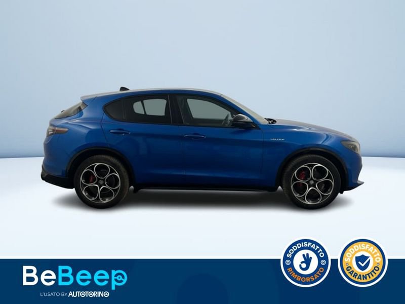 https://cdn-dk.caraffinity.it/dealer/datafiles/vehicle/images/800/35456/LVFKPfeOL5qmDg2V.jpeg
