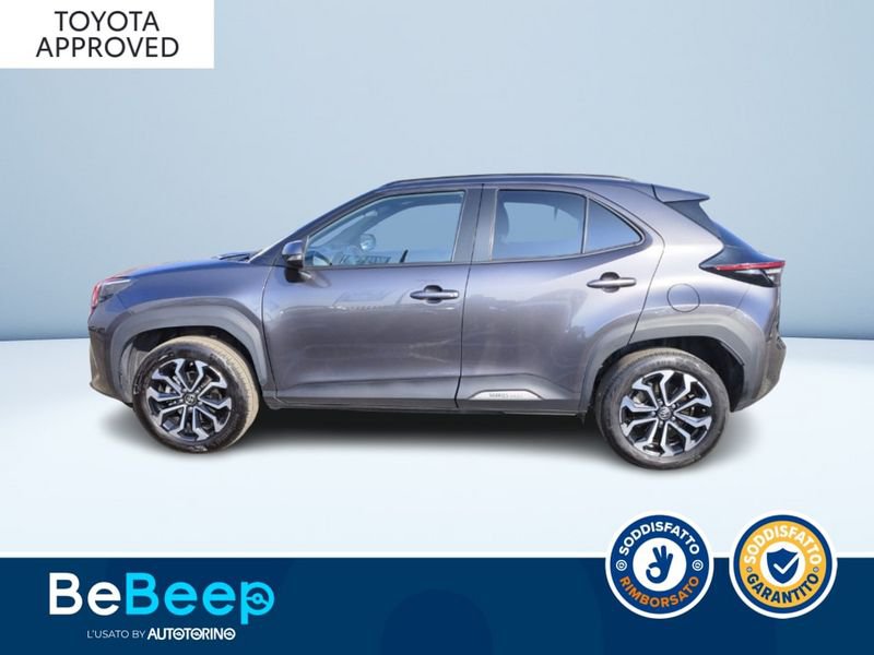 https://cdn-dk.caraffinity.it/dealer/datafiles/vehicle/images/800/35456/LWMBKtpFXoELQysH.jpeg