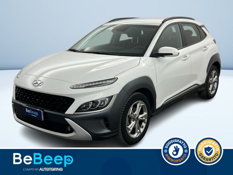 https://cdn-dk.caraffinity.it/dealer/datafiles/vehicle/images/800/35456/LWnF3XWOlnQcyMgy.jpeg?format=jpeg