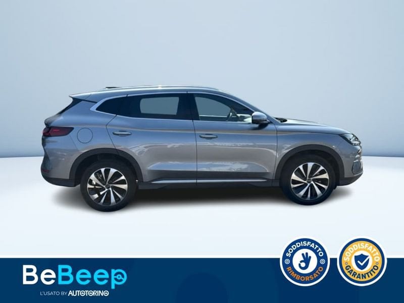https://cdn-dk.caraffinity.it/dealer/datafiles/vehicle/images/800/35456/LWpWVrhp4mvW38hX.jpeg