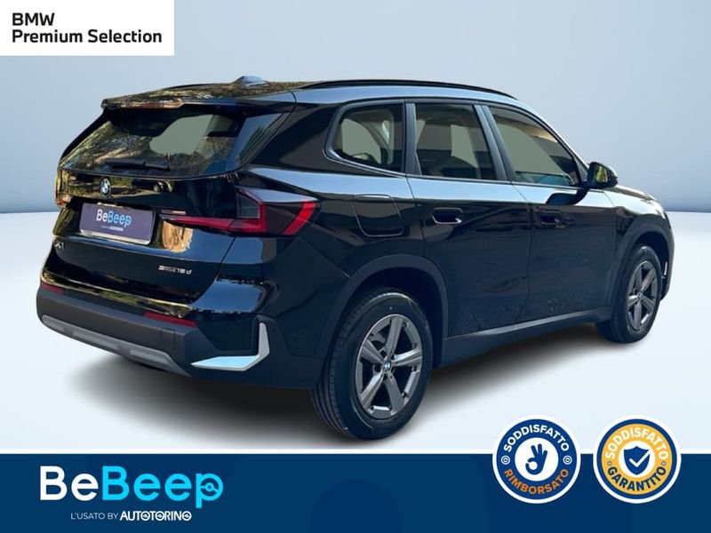 https://cdn-dk.caraffinity.it/dealer/datafiles/vehicle/images/800/35456/LWvt7B1fyoBw9yr9.jpeg