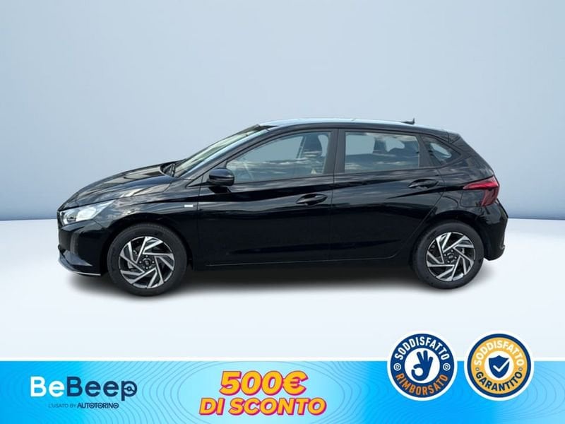 https://cdn-dk.caraffinity.it/dealer/datafiles/vehicle/images/800/35456/LX1IQJgIMr47j0L9.jpeg