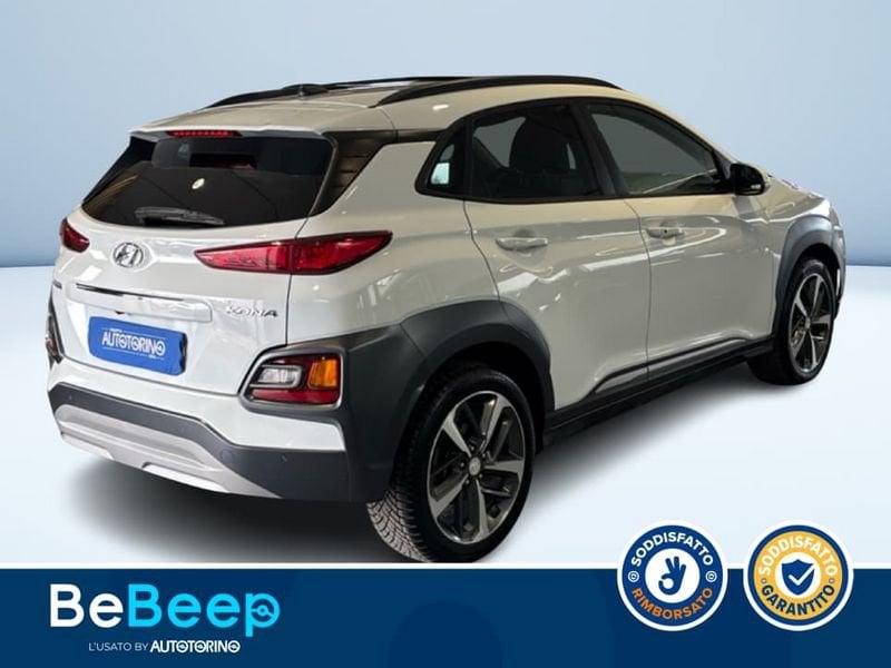 https://cdn-dk.caraffinity.it/dealer/datafiles/vehicle/images/800/35456/LXCmFvHtD4mhaJXM.jpeg