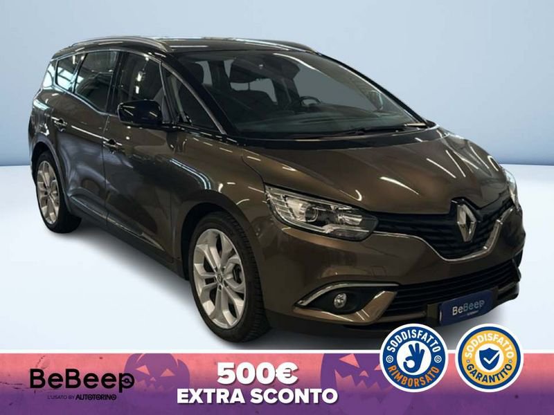 https://cdn-dk.caraffinity.it/dealer/datafiles/vehicle/images/800/35456/LXOoiyVro4nNzhBq.jpeg