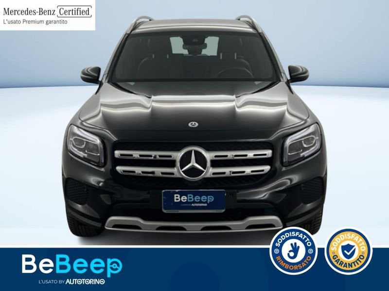 https://cdn-dk.caraffinity.it/dealer/datafiles/vehicle/images/800/35456/LXcvOTI4LLJlDEr4.jpeg