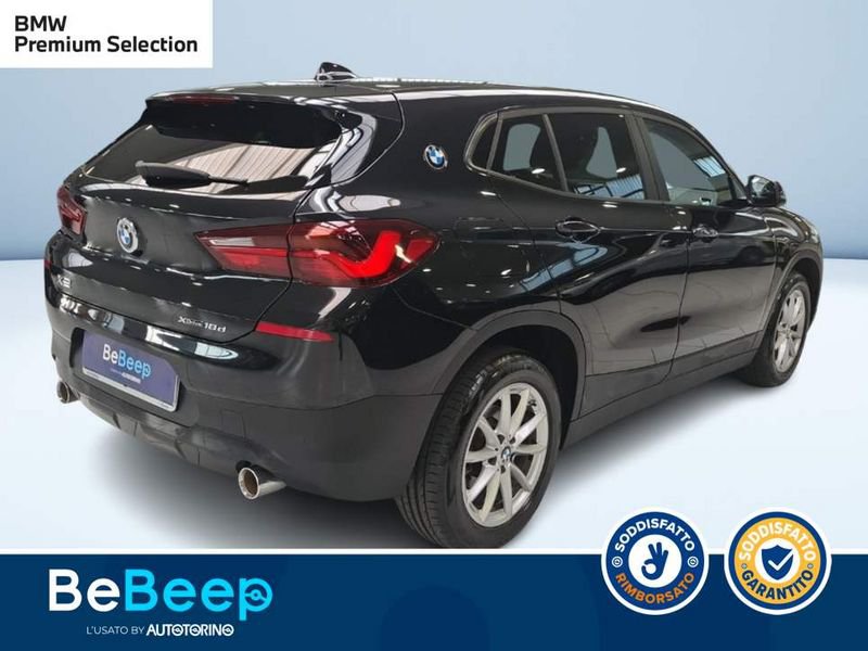 https://cdn-dk.caraffinity.it/dealer/datafiles/vehicle/images/800/35456/LXeecHoSQ56Jbkbl.jpeg