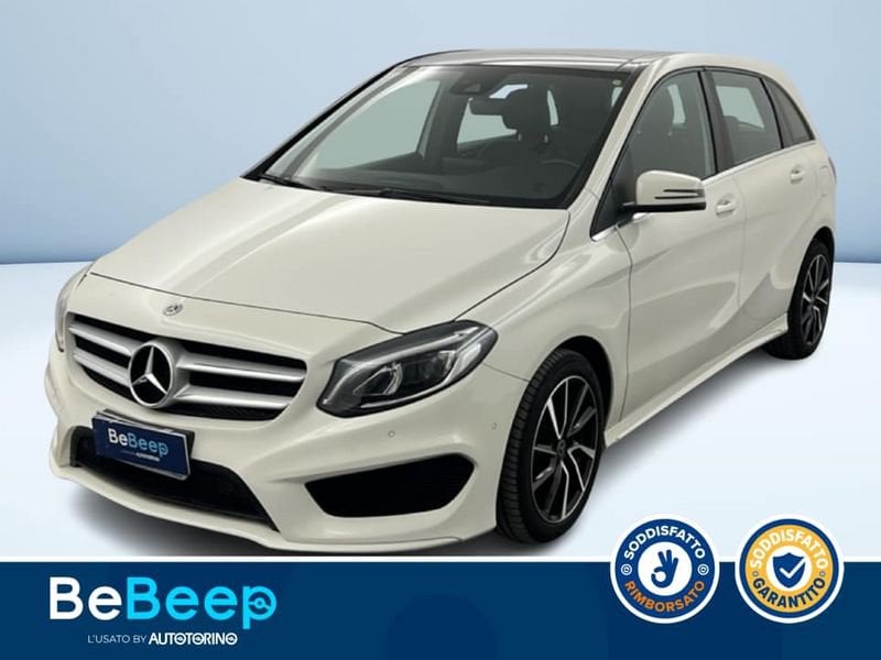 https://cdn-dk.caraffinity.it/dealer/datafiles/vehicle/images/800/35456/LYOyXZaZTxl1QXhf.jpeg?format=jpeg
