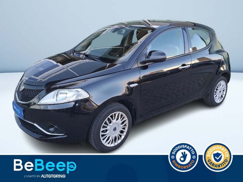 https://cdn-dk.caraffinity.it/dealer/datafiles/vehicle/images/800/35456/LYh0037DbjwDTjPc.jpeg?format=jpeg