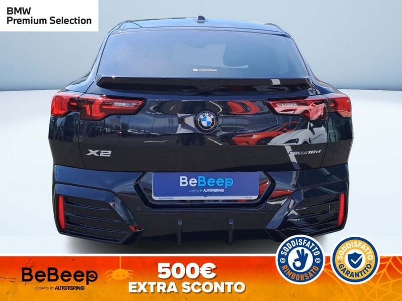 https://cdn-dk.caraffinity.it/dealer/datafiles/vehicle/images/800/35456/LYid1d1ZnHt25vIx.jpeg