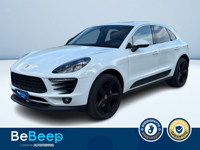 https://cdn-dk.caraffinity.it/dealer/datafiles/vehicle/images/800/35456/LYm2PluNAbKN33o1.jpeg?format=jpeg
