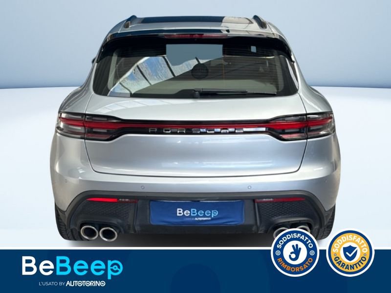 https://cdn-dk.caraffinity.it/dealer/datafiles/vehicle/images/800/35456/LYrYBSLZ4gkpMBUQ.jpeg