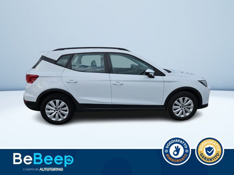 https://cdn-dk.caraffinity.it/dealer/datafiles/vehicle/images/800/35456/LZ9rOPRIWEFX8RgV.jpeg