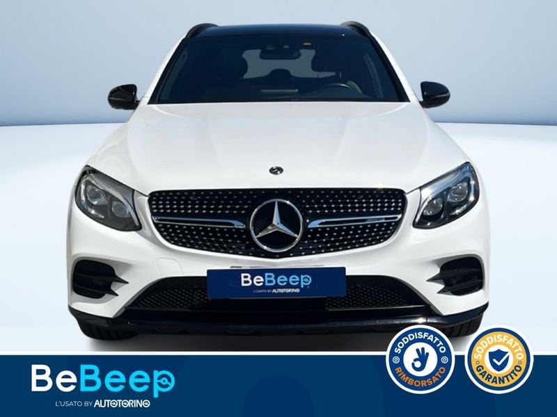 https://cdn-dk.caraffinity.it/dealer/datafiles/vehicle/images/800/35456/LZ9uxZ1fdzoN7Izt.jpeg