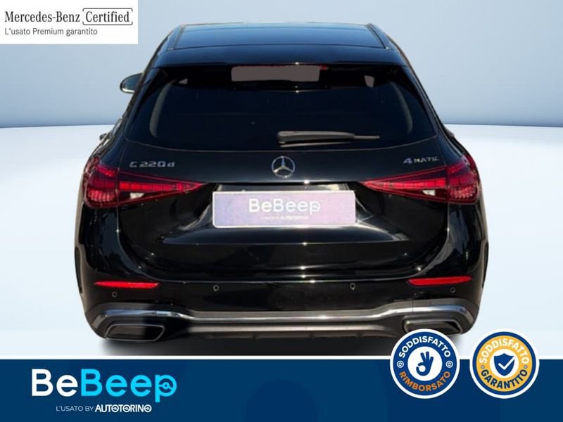 https://cdn-dk.caraffinity.it/dealer/datafiles/vehicle/images/800/35456/LZn1LVm7x4ei4UCE.jpeg